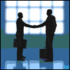 The NHS Partnership Principles